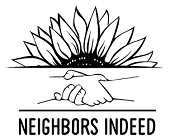 Neighbors InDeed